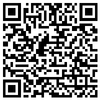 QR Code for bitcoin:bitcoin:bitcoin:dash:XoFoxMvSFFG5ffJGoqG22MP41pXkHtaPLo