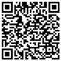 QR Code for bitcoin:bitcoin:bitcoin:dash:XoFp1961iS2ga5Luc6AfPfFzF75MEDssT7