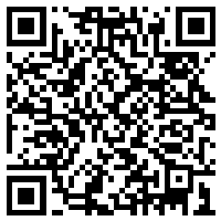 QR Code for bitcoin:bitcoin:bitcoin:dash:XoFpuKnTR8UsMPTfTxKqsMSiRaTjTS6Aog