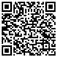 QR Code for bitcoin:bitcoin:bitcoin:dash:XoFq94SY3BcvvGh333Wfrpd5hwfMkc1PBS