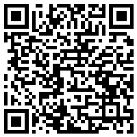 QR Code for bitcoin:bitcoin:bitcoin:dash:XoFqizCTP7UNdaGGCkPCQafmNodZ7qi44h
