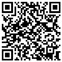 QR Code for bitcoin:bitcoin:bitcoin:dash:XoFr1Qo6rkzDnnpi4fxUaEEToVFSmyWH7L