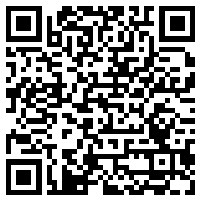 QR Code for bitcoin:bitcoin:bitcoin:dash:XoFrckRZGGU6cRmECTmDQ11cUbzupLLqhc