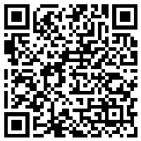 QR Code for bitcoin:bitcoin:bitcoin:dash:XoFru3dVVSbWoktP4Xtr4ackctf7mEYsGf