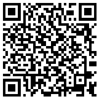 QR Code for bitcoin:bitcoin:bitcoin:dash:XoFsLWJLc1WYwfxT8c8JTweu55Z1FfJGig