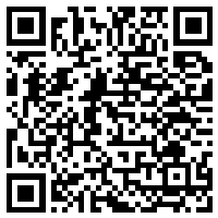 QR Code for bitcoin:bitcoin:bitcoin:dash:XoFsUdxV2ZCETBeLce3qM7LRTiffHSnQzw