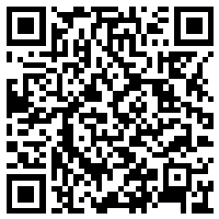 QR Code for bitcoin:bitcoin:bitcoin:dash:XoFtmfbvery97tPqpgG1J1PwV6N5hvuwv5