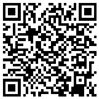 QR Code for bitcoin:bitcoin:bitcoin:dash:XoFttsCgJAN6qhtJGY5TMExbHCVGiPNZvY