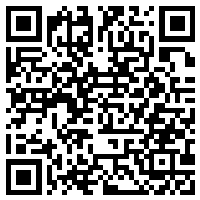 QR Code for bitcoin:bitcoin:bitcoin:dash:XoFu5EfEGV36VSFePiF3qiMvA8XpZdrzoM