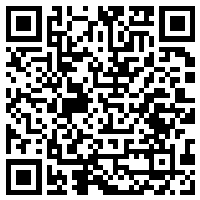 QR Code for bitcoin:bitcoin:bitcoin:dash:XoFuPv1rjAnj2ZZYJaWxXAbUqfAMaWHBHi
