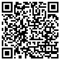 QR Code for bitcoin:bitcoin:bitcoin:dash:XoFuWw5RHG624kH8s7ibupCgtwoqs4BDoo