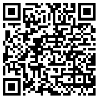 QR Code for bitcoin:bitcoin:bitcoin:dash:XoFuYMcsrC2hEERqgrhtF6V28wtPWLdnDw
