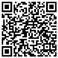 QR Code for bitcoin:bitcoin:bitcoin:dash:XoFvtHoarXMWdDfA7nbXQJ7598eKFhGkRT