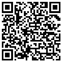 QR Code for bitcoin:bitcoin:bitcoin:dash:XoFw9jBdeMTr8dKkQbSyLpuKfx4MERd68b