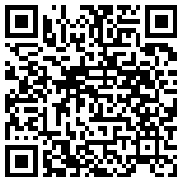 QR Code for bitcoin:bitcoin:bitcoin:dash:XoFwybJFNi2SRmBisSLKJYUAzNmP2vgrzW