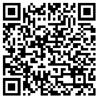 QR Code for bitcoin:bitcoin:bitcoin:dash:XoFxPF8T6qrWnCcVTdswcFfs1Ujx9cTdpc