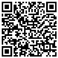 QR Code for bitcoin:bitcoin:bitcoin:dash:XoFy1gkFtmVBVpGFcqmta1zXHT8ig8CbkH