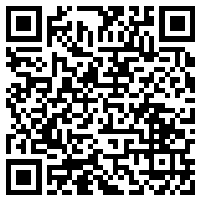 QR Code for bitcoin:bitcoin:bitcoin:dash:XoFy9Bww8SiiWbAp1yo6pA3dAwtKTKtJzD