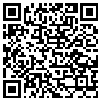 QR Code for bitcoin:bitcoin:bitcoin:dash:XoFzDroV9k2x7eL1dSyArddiiXE9eWscpe