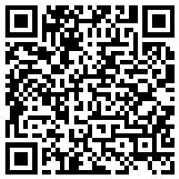 QR Code for bitcoin:bitcoin:bitcoin:dash:XoG156QH52Cf6MeP9Z3zWFFjjsgGuDd3r5