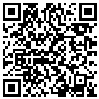 QR Code for bitcoin:bitcoin:bitcoin:dash:XoG1zf7pbSH4ApfMK2DpbN7a5UrbZva9MM