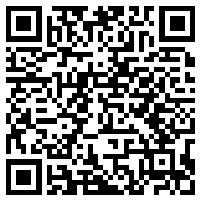 QR Code for bitcoin:bitcoin:bitcoin:dash:XoG2b4AMZ3zhQt2tF1X3cCq7GPaShEM85R