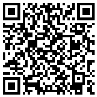 QR Code for bitcoin:bitcoin:bitcoin:dash:XoG2cMkvyWNvPNbKXYAAtn7TqrLqATpTb4