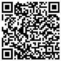 QR Code for bitcoin:bitcoin:bitcoin:dash:XoG3S96L2ywFfMe9Htp3dvU846ae2p9aBZ