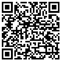 QR Code for bitcoin:bitcoin:bitcoin:dash:XoG3YJexve9GGp4UzSL4byFEbFjRFYFqpi