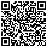 QR Code for bitcoin:bitcoin:bitcoin:dash:XoG44n2fsoWLbfudJPt9FqszXNe7w7whjW