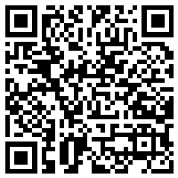 QR Code for bitcoin:bitcoin:bitcoin:dash:XoG45W5fuEMocuXM79gi2ts4hV9JjezqAv