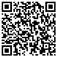 QR Code for bitcoin:bitcoin:bitcoin:dash:XoG4UGPTNtqduuj791PAnHYZ2WoSntDRRQ