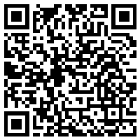 QR Code for bitcoin:bitcoin:bitcoin:dash:XoG4jFzVBprY6mjM7LDjkS4SE1yP7UmgRC