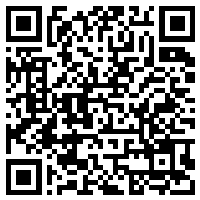 QR Code for bitcoin:bitcoin:bitcoin:dash:XoG4ncszVXmDyxnZy6XoocFcdtpmpaAMxp