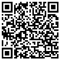 QR Code for bitcoin:bitcoin:bitcoin:dash:XoG5DVZFTrLJfCDYSFbmyfAVv8RhPNcrp8