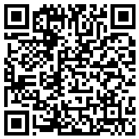 QR Code for bitcoin:bitcoin:bitcoin:dash:XoG5qg9to8tDBJtUmDP8JRXZLmnEdmPpZX