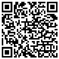 QR Code for bitcoin:bitcoin:bitcoin:dash:XoG69UJ7zPdN35EFMD7RCCmBjpNA8435e8