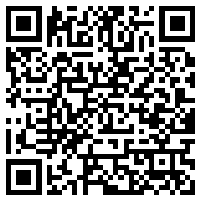 QR Code for bitcoin:bitcoin:bitcoin:dash:XoG7vd6cCDVv8eXDz7b1aMbG3bbGbiAtN8