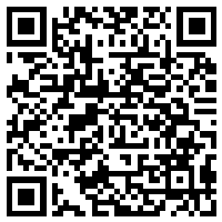 QR Code for bitcoin:bitcoin:bitcoin:dash:XoG8i4VGcyWmwPfR6Ap7uH2L3M7GXpg9Nn