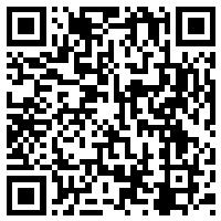 QR Code for bitcoin:bitcoin:bitcoin:dash:XoG8wUFRPiAWMhSwjjawjmB3o4obAVALoH