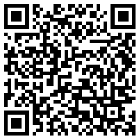 QR Code for bitcoin:bitcoin:bitcoin:dash:XoGAY8v4GPRm1vC2PmQUVjLUGVCUZaxVX3