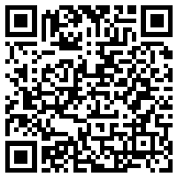 QR Code for bitcoin:bitcoin:bitcoin:dash:XoGAZQtx3prqa2q7TrDpWZsNNoiwcEbpMx