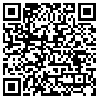 QR Code for bitcoin:bitcoin:bitcoin:dash:XoGCKnYde9qqQ877tfEPLFyuFr6dwX12xs