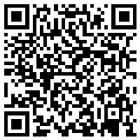 QR Code for bitcoin:bitcoin:bitcoin:dash:XoGCgQKStrKMA3jYZToobDNNXe31LP6Ymy
