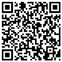 QR Code for bitcoin:bitcoin:bitcoin:dash:XoGCqBPVz7eEcBeLsLyeDAznP9LUqFCcKG
