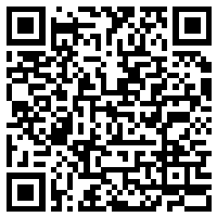QR Code for bitcoin:bitcoin:bitcoin:dash:XoGD9GrKDs4b6n1SXsicL2bJGMpTLX5Xki