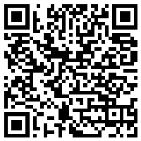 QR Code for bitcoin:bitcoin:bitcoin:dash:XoGDNAixpMPgDKmVfEopPkWSiWBJ4nPvym