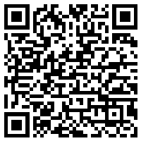 QR Code for bitcoin:bitcoin:bitcoin:dash:XoGDPtd8fxq3hQf2QfvC1rJXiwJCfdpQze