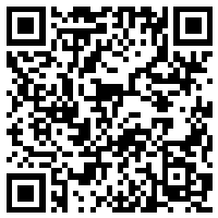 QR Code for bitcoin:bitcoin:bitcoin:dash:XoGDXaFaADpnnB63RCXwymATSVy4Cg1vVr