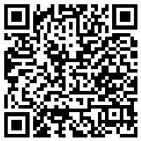QR Code for bitcoin:bitcoin:bitcoin:dash:XoGES4TYaWGtWtRTo3ofMfWan2UEio9o5R